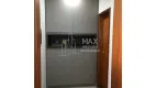 Foto 8 de Apartamento com 2 Quartos à venda, 86m² em Jardim Inconfidência, Uberlândia