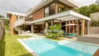 Foto 10 de Casa de Condomínio com 4 Quartos à venda, 428m² em Santa Felicidade, Curitiba