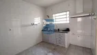 Foto 14 de Casa com 3 Quartos à venda, 300m² em Vila Irene, São Carlos