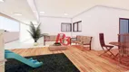 Foto 47 de Apartamento com 3 Quartos à venda, 150m² em Canto do Forte, Praia Grande