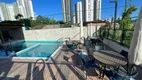 Foto 7 de Apartamento com 4 Quartos à venda, 165m² em Monteiro, Recife