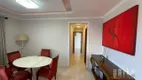 Foto 11 de Apartamento com 2 Quartos à venda, 76m² em Jardim Aquarius, São José dos Campos