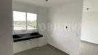 Foto 7 de Apartamento com 2 Quartos à venda, 67m² em Santa Mônica, Uberlândia