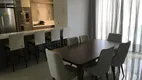Foto 16 de Apartamento com 4 Quartos à venda, 155m² em Centro, Balneário Camboriú