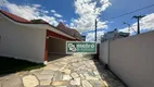 Foto 92 de Casa com 3 Quartos à venda, 296m² em Centro, Rio das Ostras