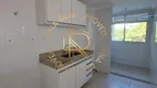 Foto 14 de Apartamento com 2 Quartos à venda, 70m² em Costazul, Rio das Ostras