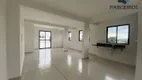 Foto 13 de Apartamento com 2 Quartos à venda, 47m² em Boqueirão, Curitiba
