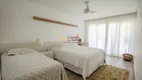 Foto 12 de Casa de Condomínio com 5 Quartos à venda, 560m² em Praia de Juquehy, São Sebastião