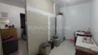 Foto 20 de Sobrado com 3 Quartos à venda, 100m² em Parque Residencial Cocaia, São Paulo