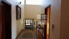 Foto 30 de Casa com 4 Quartos à venda, 499m² em Residencial Vila Verde, Campinas