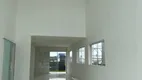 Foto 18 de Casa de Condomínio com 3 Quartos à venda, 160m² em Jardim Limoeiro, Camaçari