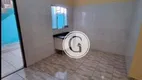 Foto 8 de Sobrado com 4 Quartos à venda, 360m² em Jardim Lina, Cotia