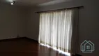 Foto 27 de Casa com 4 Quartos à venda, 375m² em Parque Alto Taquaral, Campinas