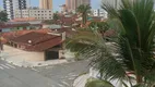 Foto 3 de Apartamento com 2 Quartos à venda, 60m² em Vila Caicara, Praia Grande