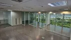 Foto 30 de Sala Comercial para alugar, 203m² em Glória, Rio de Janeiro