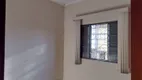 Foto 15 de Casa com 3 Quartos à venda, 161m² em Paulista, Piracicaba