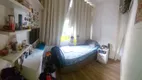 Foto 4 de Apartamento com 3 Quartos à venda, 79m² em Copacabana, Rio de Janeiro