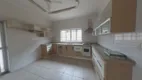 Foto 5 de Casa com 2 Quartos para alugar, 245m² em Vila Harmonia, Araraquara