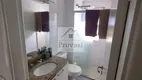 Foto 12 de Apartamento com 3 Quartos à venda, 94m² em Alphaville, Santana de Parnaíba