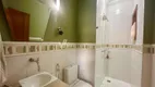 Foto 62 de Casa de Condomínio com 4 Quartos para venda ou aluguel, 314m² em Loteamento Alphaville Campinas, Campinas