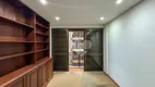 Foto 18 de Apartamento com 4 Quartos à venda, 225m² em Ipanema, Rio de Janeiro