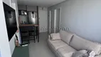 Foto 3 de Apartamento com 2 Quartos à venda, 38m² em Butantã, São Paulo