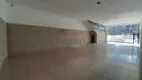 Foto 12 de Ponto Comercial para alugar, 180m² em Água Fria, São Paulo