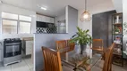 Foto 4 de Apartamento com 3 Quartos à venda, 80m² em Paulicéia, São Bernardo do Campo