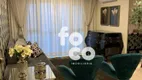 Foto 8 de Apartamento com 3 Quartos à venda, 140m² em Osvaldo Rezende, Uberlândia