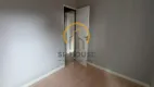 Foto 10 de Apartamento com 2 Quartos à venda, 48m² em Fazenda Morumbi, São Paulo