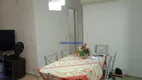 Foto 6 de Apartamento com 3 Quartos à venda, 120m² em Gonzaguinha, São Vicente