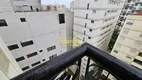 Foto 17 de Apartamento com 3 Quartos à venda, 100m² em Santa Cecília, São Paulo