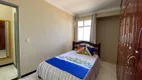 Foto 11 de Apartamento com 2 Quartos à venda, 80m² em Praia do Morro, Guarapari