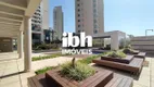 Foto 24 de Apartamento com 3 Quartos à venda, 100m² em Vila da Serra, Nova Lima