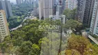 Foto 12 de Apartamento com 4 Quartos à venda, 226m² em Morumbi, São Paulo