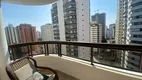 Foto 6 de Apartamento com 2 Quartos à venda, 135m² em Indianópolis, São Paulo