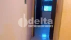 Foto 5 de Casa com 3 Quartos à venda, 120m² em Luizote de Freitas, Uberlândia