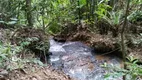 Foto 14 de Fazenda/Sítio com 3 Quartos à venda, 215000m² em Chapeu, Domingos Martins