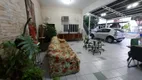Foto 55 de Casa com 7 Quartos à venda, 483m² em Cacuia, Rio de Janeiro