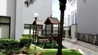 Foto 92 de Apartamento com 2 Quartos à venda, 58m² em Tatuapé, São Paulo
