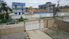 Foto 18 de Apartamento com 2 Quartos à venda, 64m² em Verdes Mares, Rio das Ostras