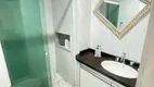 Foto 14 de Apartamento com 2 Quartos à venda, 70m² em Ipanema, Rio de Janeiro