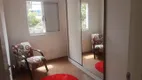 Foto 16 de Apartamento com 2 Quartos à venda, 51m² em Tremembé, São Paulo