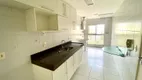 Foto 10 de Apartamento com 3 Quartos à venda, 108m² em Santa Helena, Vitória