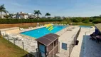 Foto 9 de Casa de Condomínio com 3 Quartos à venda, 204m² em Parque Brasil 500, Paulínia