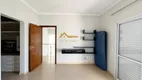 Foto 22 de Casa de Condomínio com 3 Quartos para venda ou aluguel, 230m² em Condominio Villa do Bosque, Sorocaba