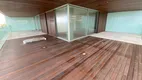 Foto 7 de Apartamento com 1 Quarto à venda, 169m² em Barra da Tijuca, Rio de Janeiro