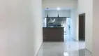 Foto 6 de Casa com 3 Quartos à venda, 118m² em Condominio Villa Verde Braganca, Bragança Paulista