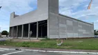 Foto 2 de Galpão/Depósito/Armazém para alugar, 1100m² em Nova Palhoça, Palhoça
