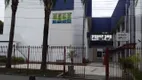 Foto 25 de Ponto Comercial para alugar, 180m² em Campo Grande, Rio de Janeiro